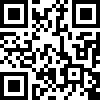 https://isna.ir/xdJ49j