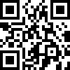 https://isna.ir/xdGVvh