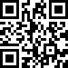 https://isna.ir/xdM3n4