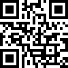 https://isna.ir/xdWvfK
