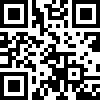 https://isna.ir/xdLtpc