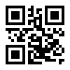 isna.ir/xdTZQ6