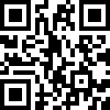 https://isna.ir/xdWT2n
