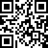 https://isna.ir/xd3sRq