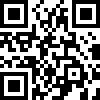 https://isna.ir/xdT8yK