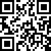 https://isna.ir/xbsJFg