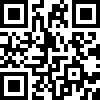 https://isna.ir/xdRrRS