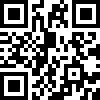 https://isna.ir/xbP3bb