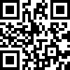 https://isna.ir/xdFzKR