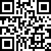 https://isna.ir/xdVjHQ