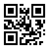 isna.ir/xdRz6f