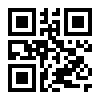isna.ir/xdHLtd