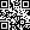 https://isna.ir/xdLSqz