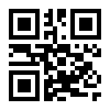 isna.ir/xdVYj5