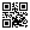isna.ir/xdWrv9