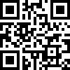 https://isna.ir/xdFpjD