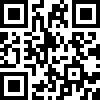 https://isna.ir/xdF72X