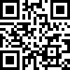 https://isna.ir/xdQC8B