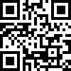 https://isna.ir/xdGTv3