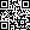 https://isna.ir/xdPWB8
