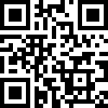 https://isna.ir/xdDwBJ