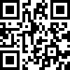 https://isna.ir/xdMvfY