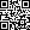 https://isna.ir/xdRd8N