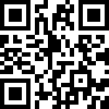 https://isna.ir/xdPyRF