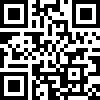https://isna.ir/xdKSbn