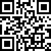 https://isna.ir/xcXkbZ