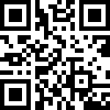 https://isna.ir/xdMC5M
