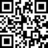https://isna.ir/xdPMxT