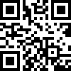 https://isna.ir/xdGr3J