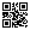 isna.ir/xdLRZ4
