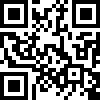 https://isna.ir/xdF4MY