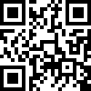 https://isna.ir/xdQ9fY