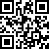 https://isna.ir/xcYysN