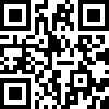 https://isna.ir/xdFmJP