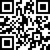 https://isna.ir/xdVFty