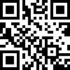 https://isna.ir/xdGQcm
