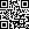 https://isna.ir/xdWfzh