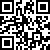 https://isna.ir/xdGMzN