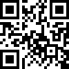 https://isna.ir/xdNKNy