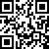 https://isna.ir/xdL4k8