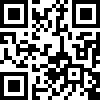 https://isna.ir/xdHXhp