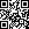 https://isna.ir/xdRJp9