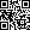 https://isna.ir/xdJgPB