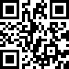 https://isna.ir/xdMqgL