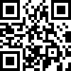 https://isna.ir/xdWJpn