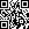 https://isna.ir/xdWgsY